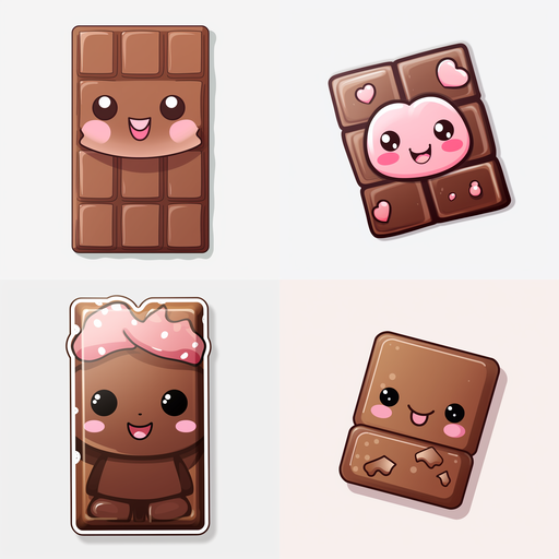 comment faire des cookies sans pépites de chocolat