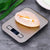 5/10KG Kitchen Scale Stainless Steel Portable Food Scale LED Electronic Scales Jewelry Baking Weight Digital Scale