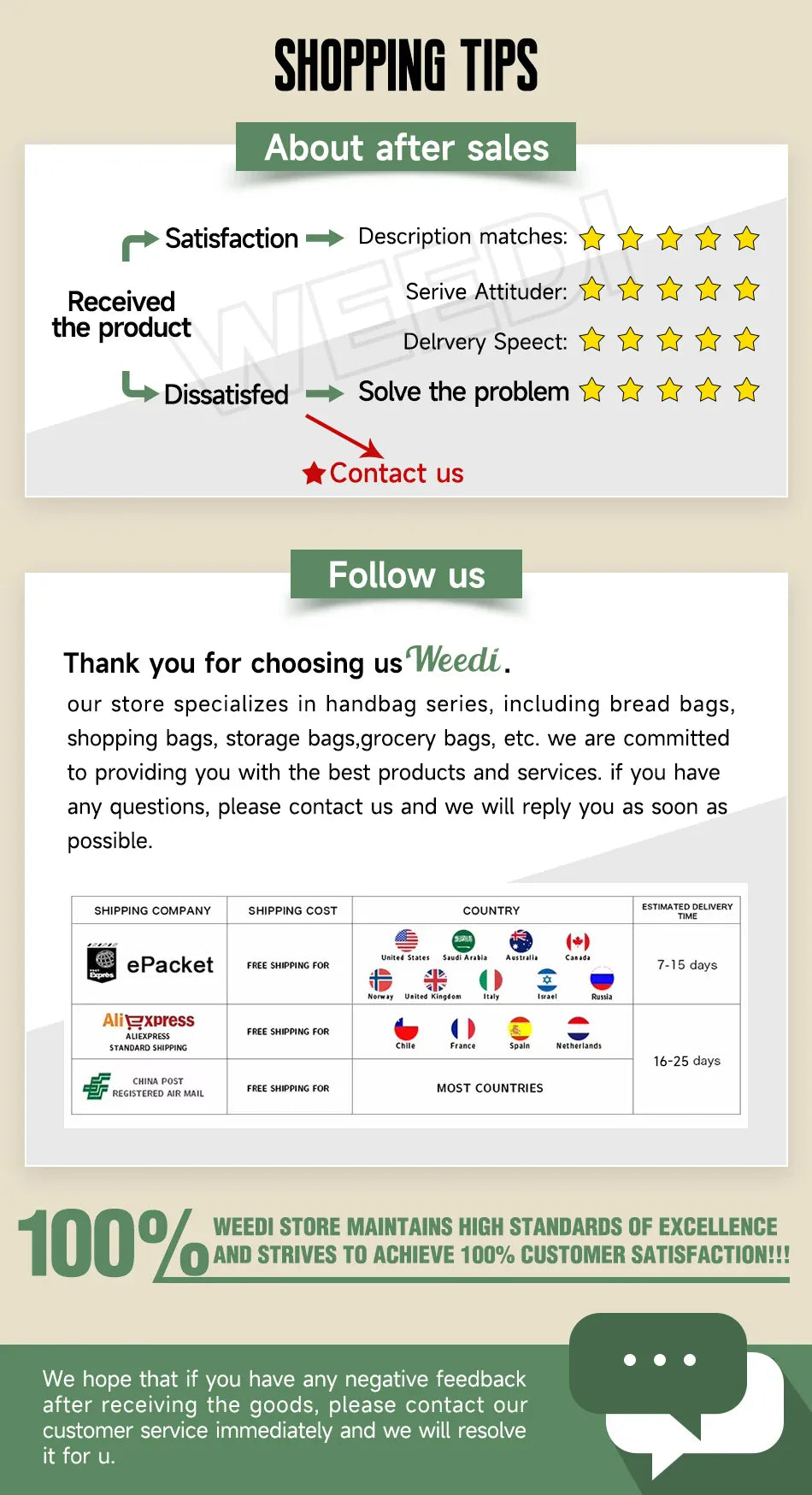 Film Alimentaire Cire d'Abeille Lot de 3 Wraps Réutilisables Écologiques far