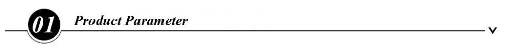 Rouleau à pâtisserie en acier inoxydable 17 pouces avec tapis et anneaux d'épaisseur réglables rouleaupatisserie