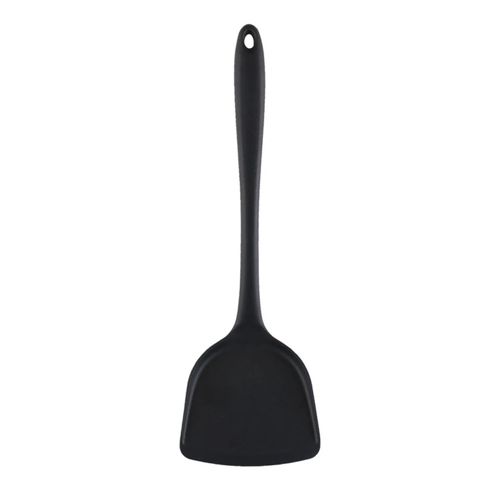 ustensile de cuisson silicone pour chefs