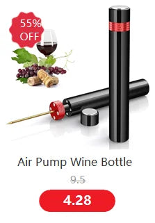 rouleau à pâtisserie de qualité supérieure