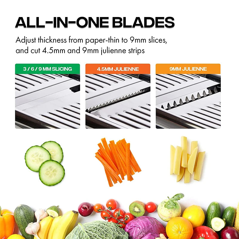 outil de cuisine pour couper des légumes