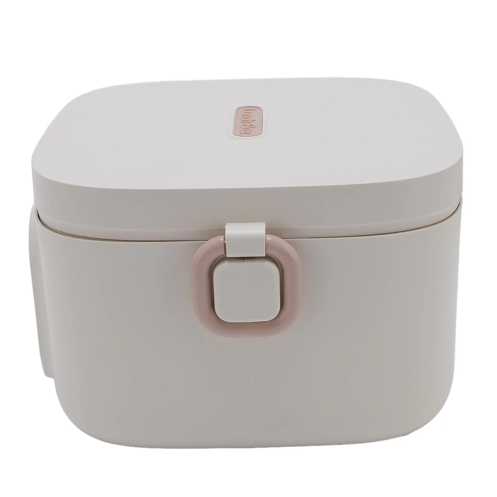 boite repas chauffante pour camping