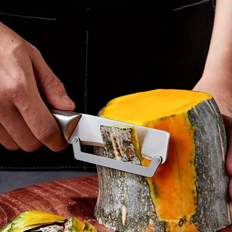 éplucheur durable et résistant