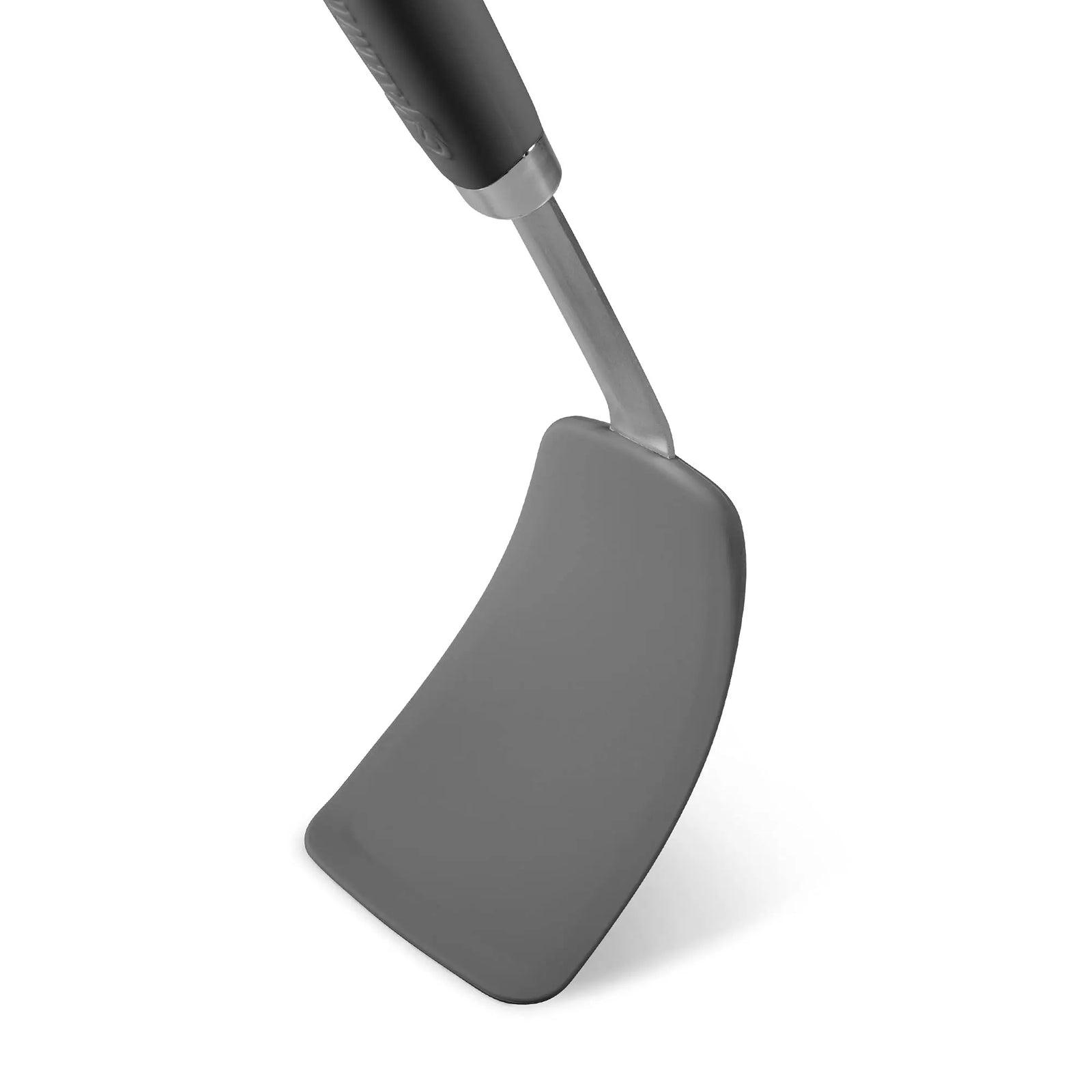 spatule de cuisson thermique