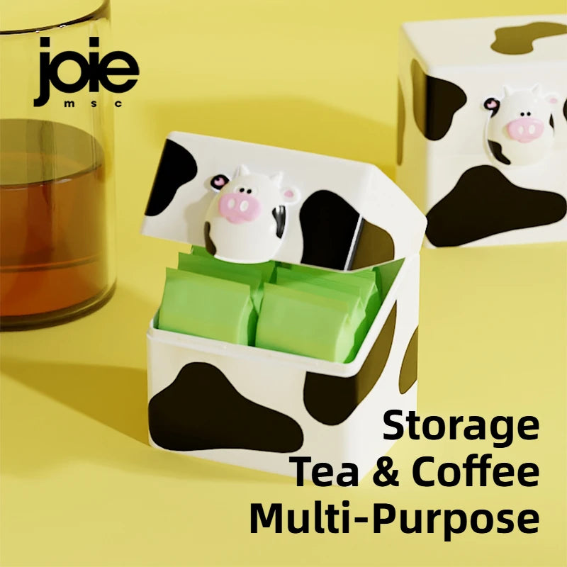 boîte de conservation pour fromage