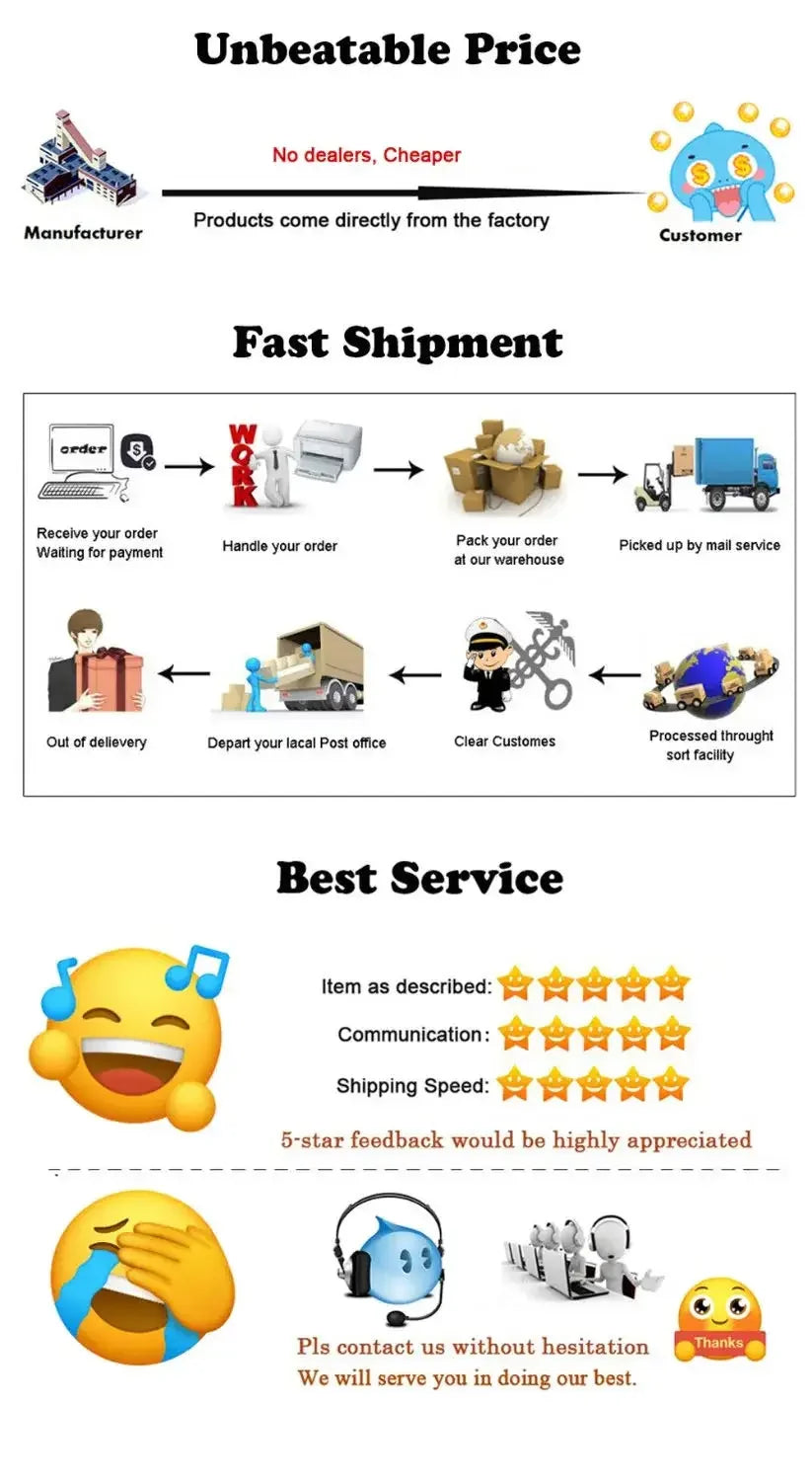 rouleau à pâtisserie en bois solide