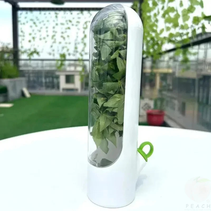 ensemble de boîtes hermétiques pour aliments