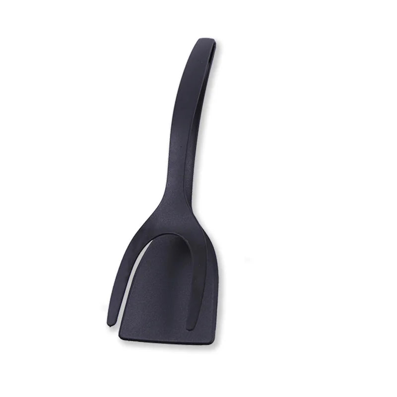 accessoire de cuisine en silicone