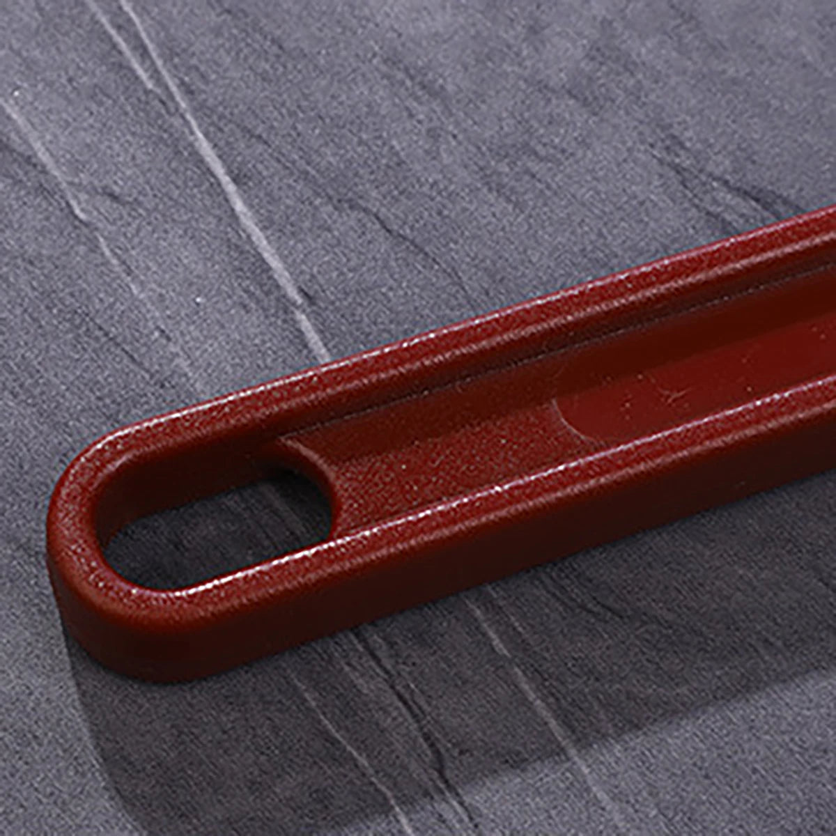 ustensiles de pâtisserie en silicone de qualité