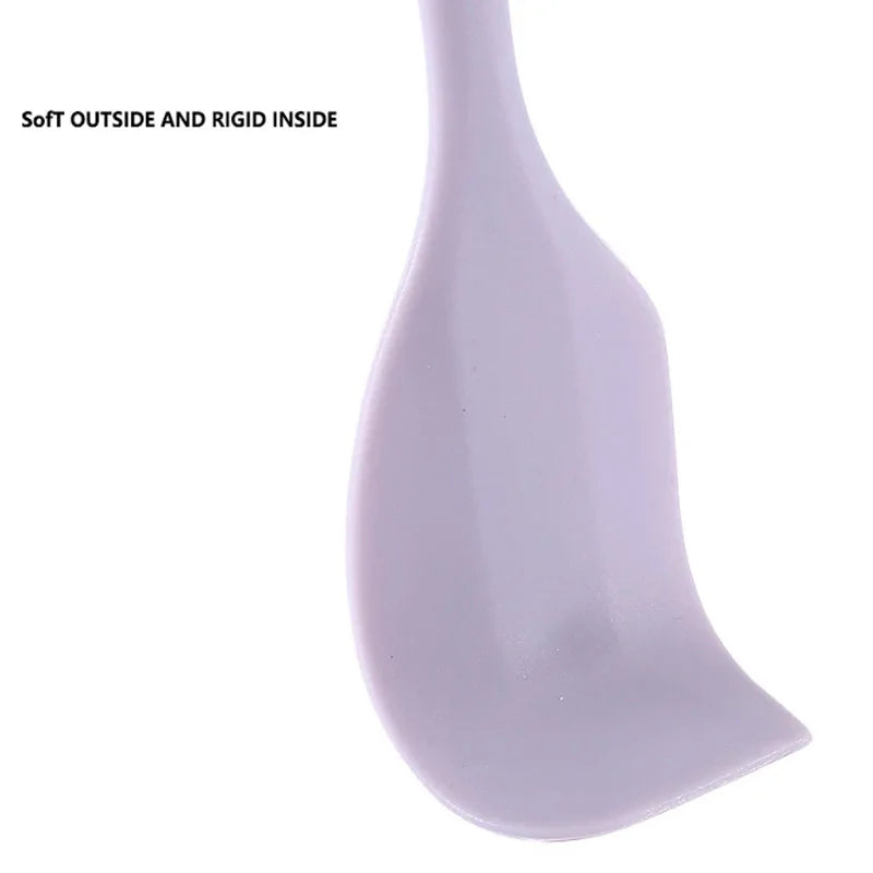 accessoire de cuisine en silicone