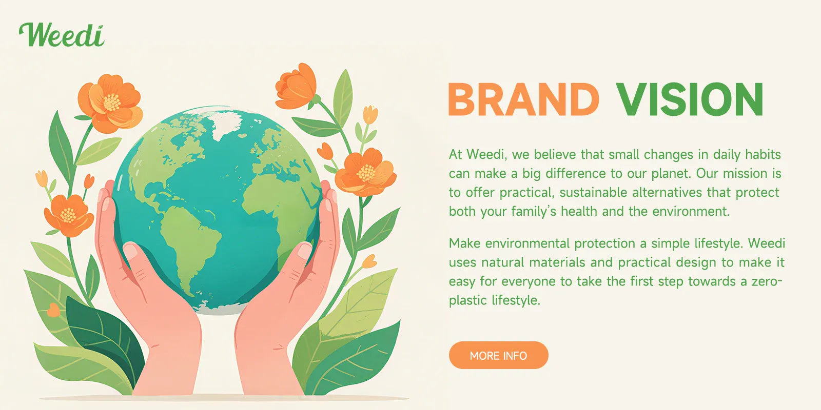 Film Alimentaire Cire d'Abeille Lot de 3 Wraps Réutilisables Écologiques far