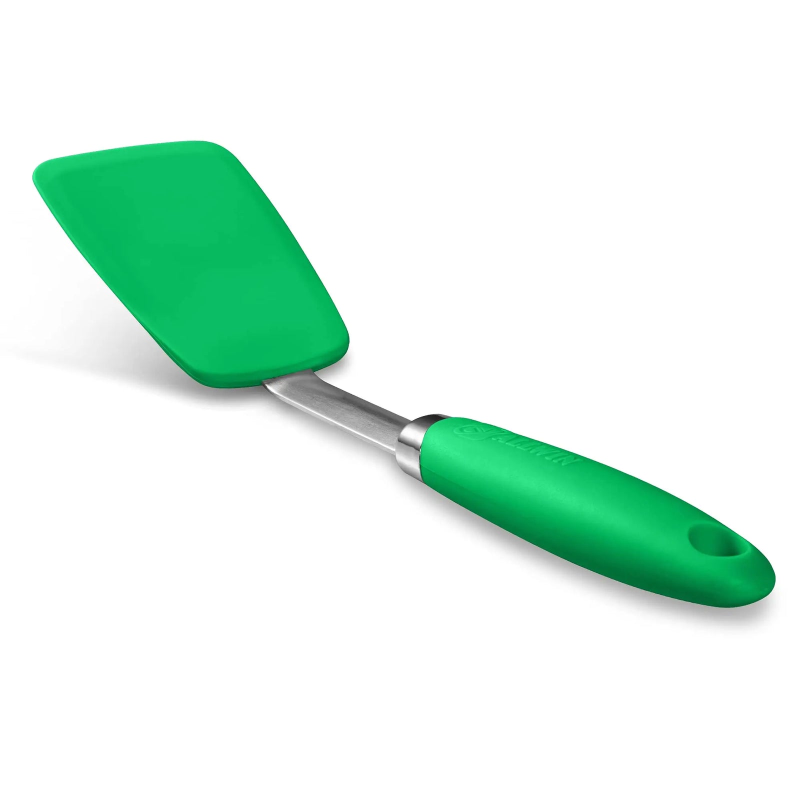 spatule avec longueur de 33 cm