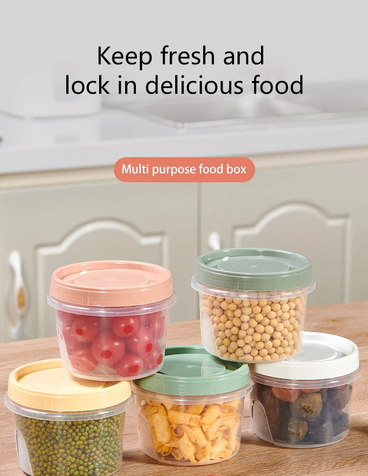 accessoires de rangement pour cuisine