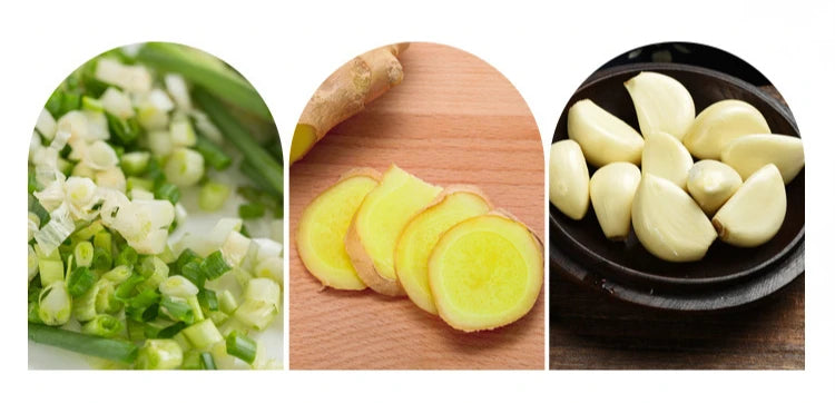 bac à fruits et légumes avec système d'égouttage
