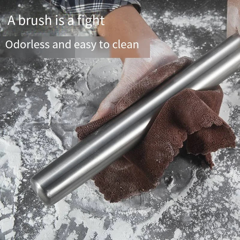 rouleau de cuisine de 40 cm