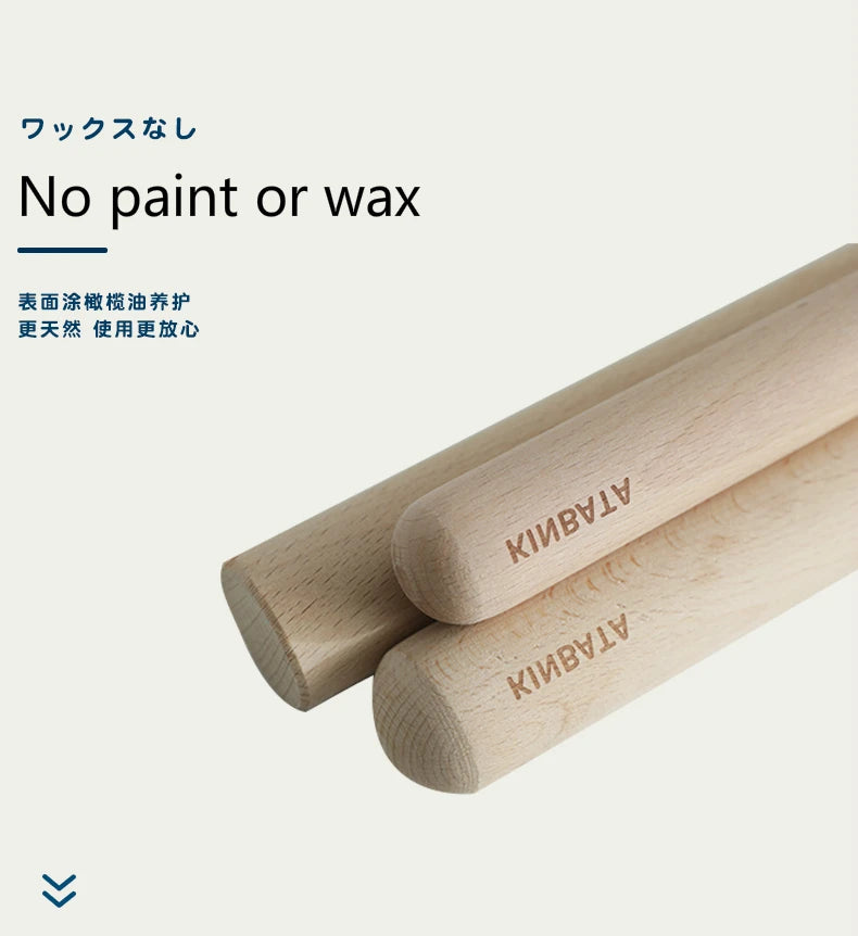 mesures précises pâtisserie en bois