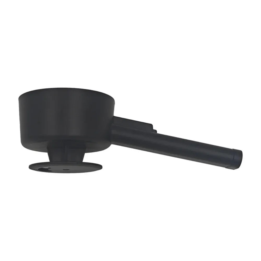 Guide d'Évacuation et Transfert de Vapeur Thermomix TM7 - Accessoire Thermomix