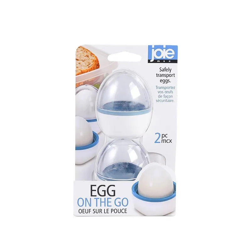 accessoire de cuisine pour rangement d'œufs