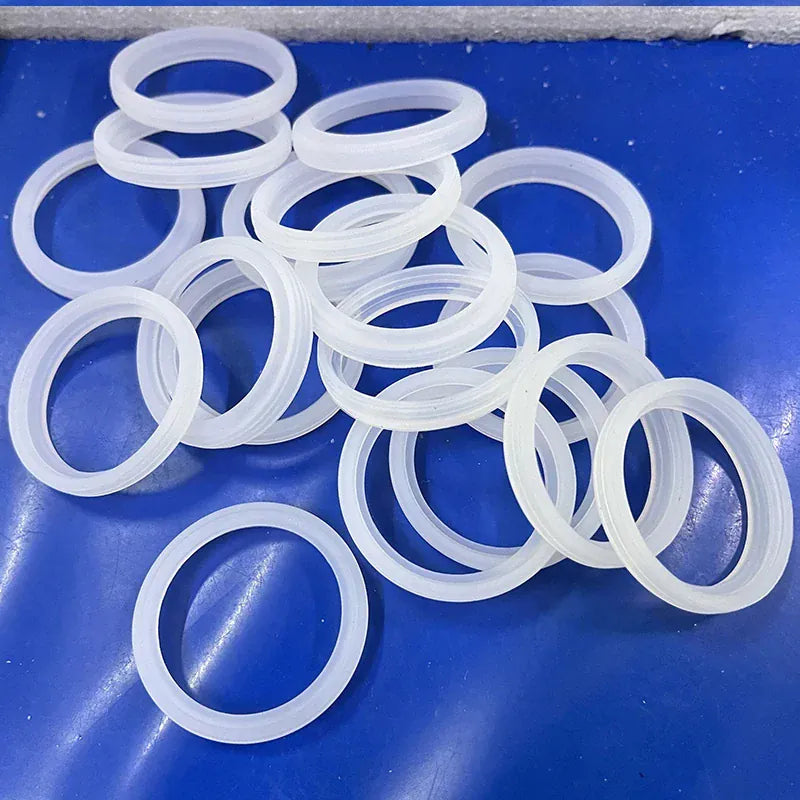 joint d'étanchéité compatible Dolce Gusto