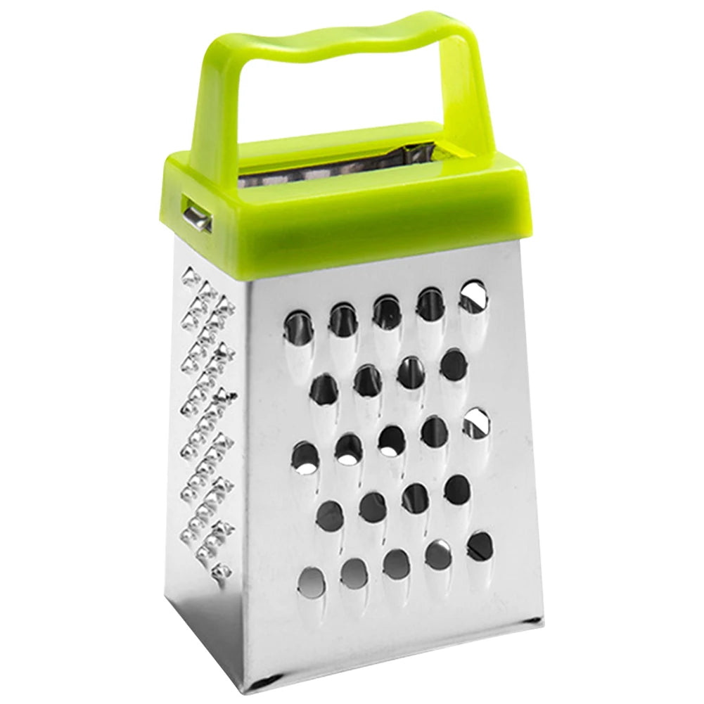 accessoire de cuisine râpe à fromage