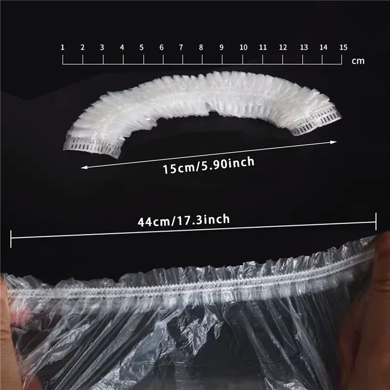 couvercles en silicone réutilisables pour le stockage