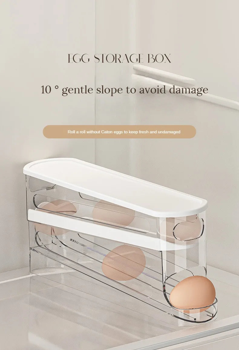 accessoire alimentaire pour frigo