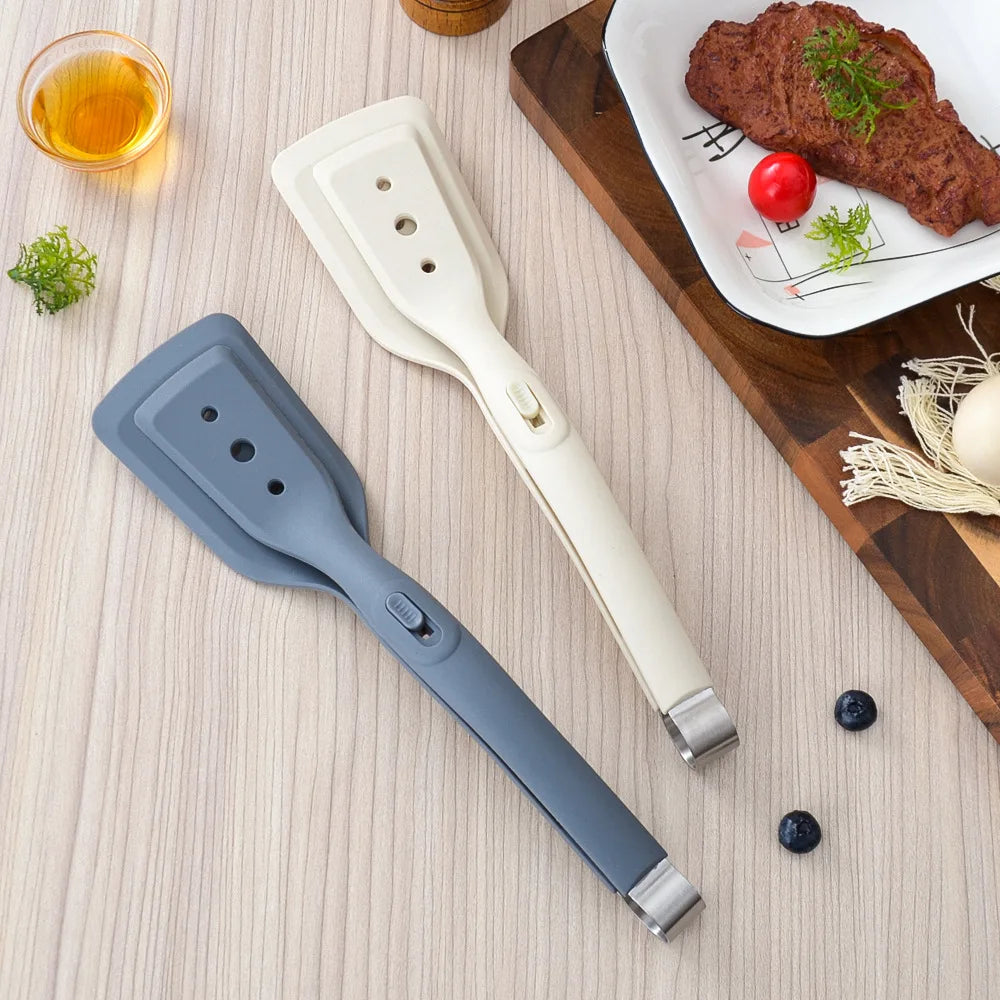 accessoire de cuisine pour cuisson saine