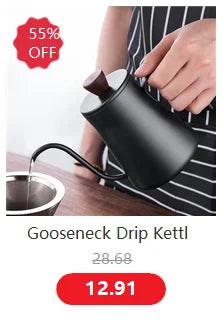 outil de cuisine pour pâte fine