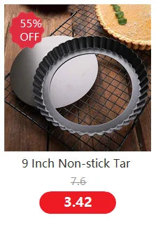 outil de pâtisserie avec mesures intégrées