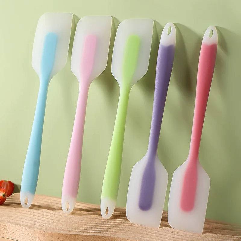 spatule souple pour un usage quotidien