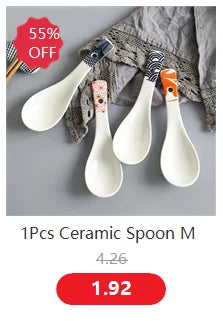 rouleau à pâtisserie pour tartes