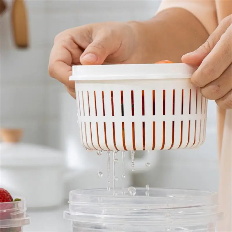 conteneur alimentaire hermétique 700ml