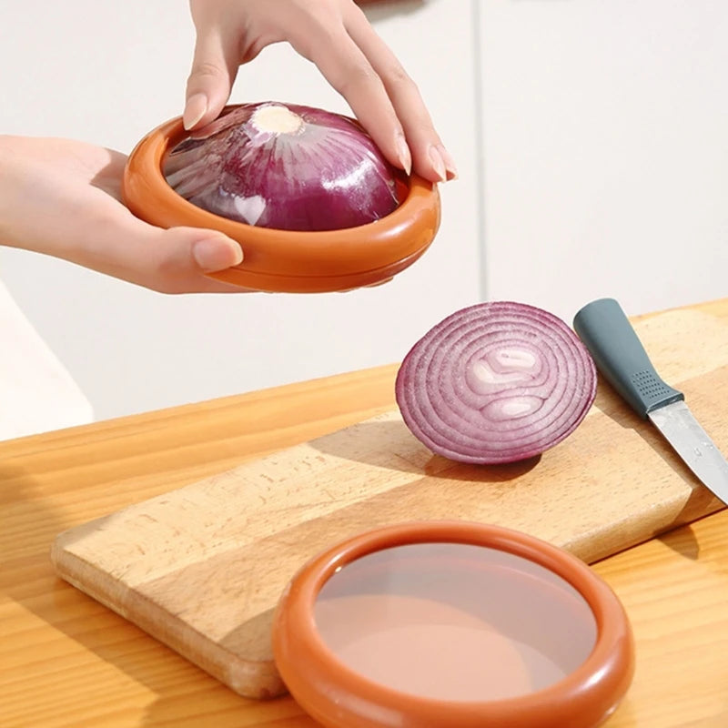 ensemble de bacs hermétiques pour aliments
