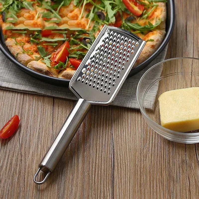 râpe à fromage professionnelle