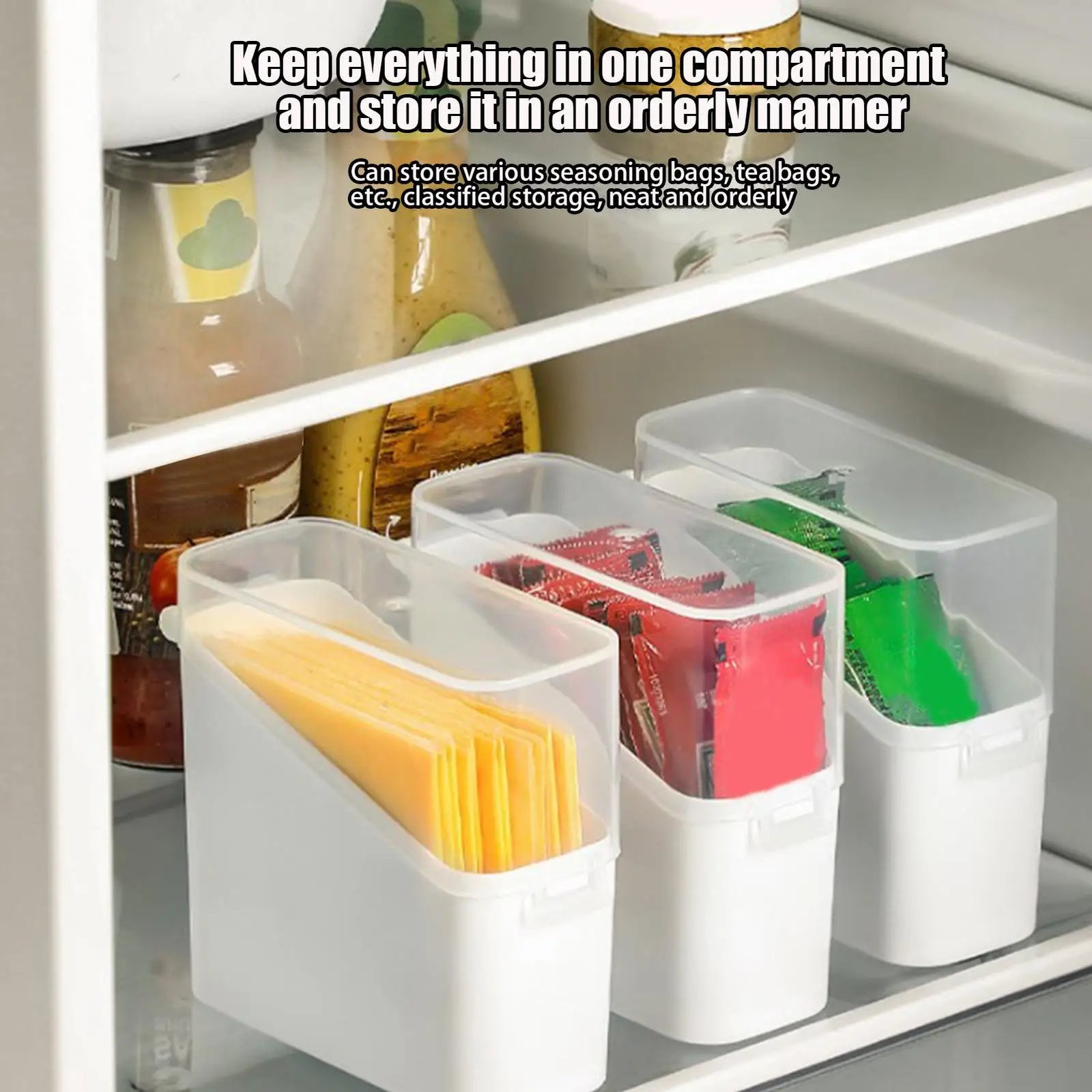 accessoire de frigo pour le fromage