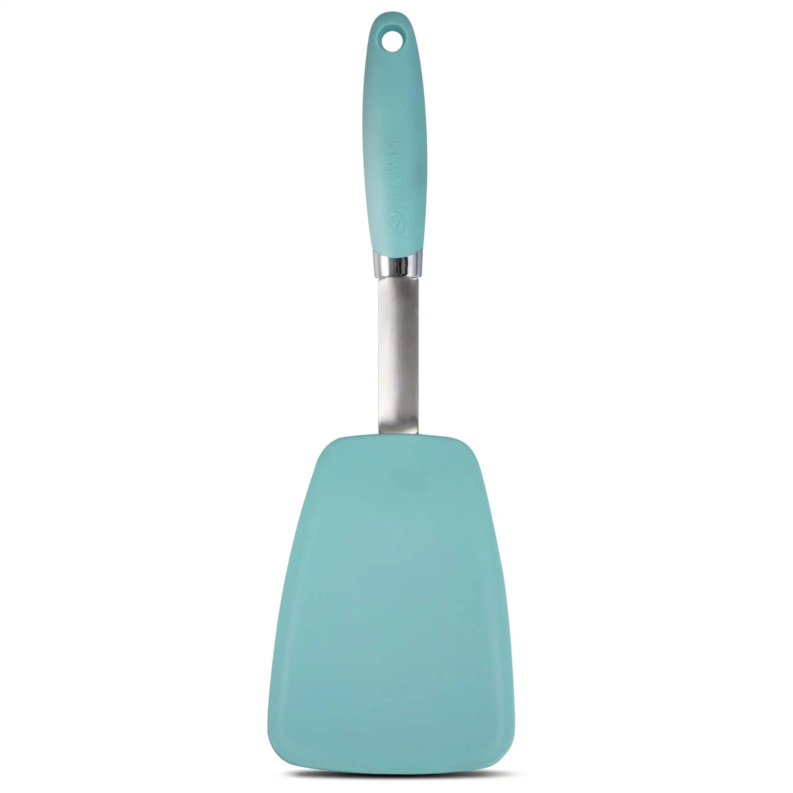 spatule souple pour cuisine