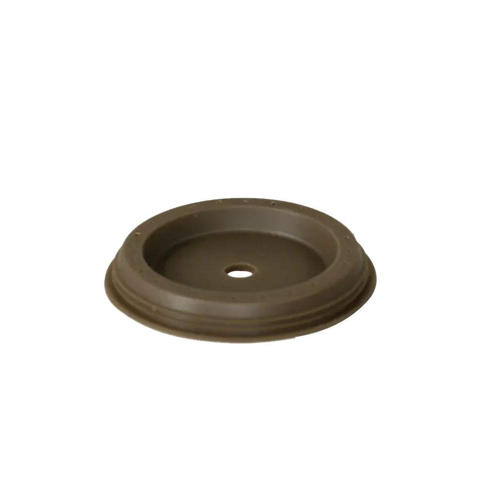 accessoire silicone réutilisable pour tasses Vertuo