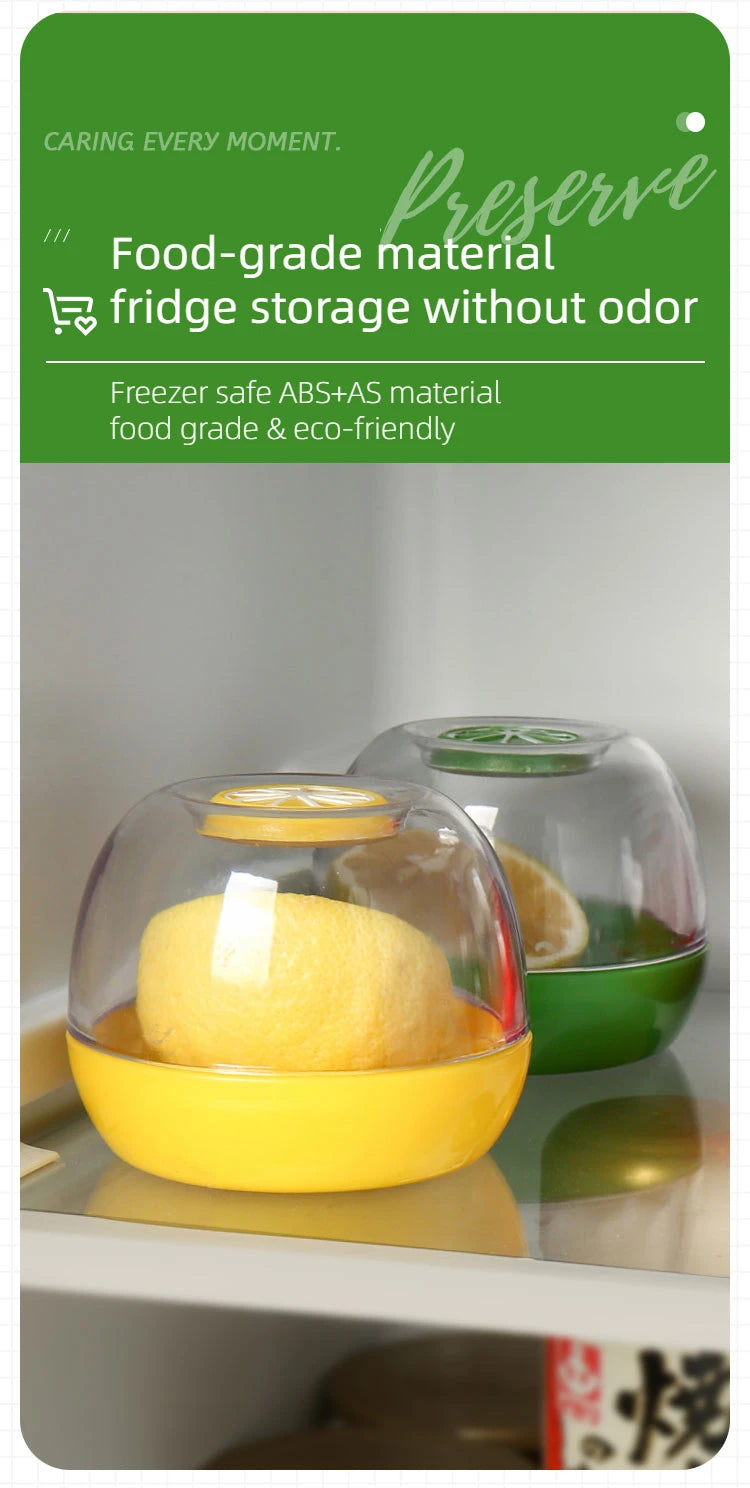 récipient hermétique de 500ml