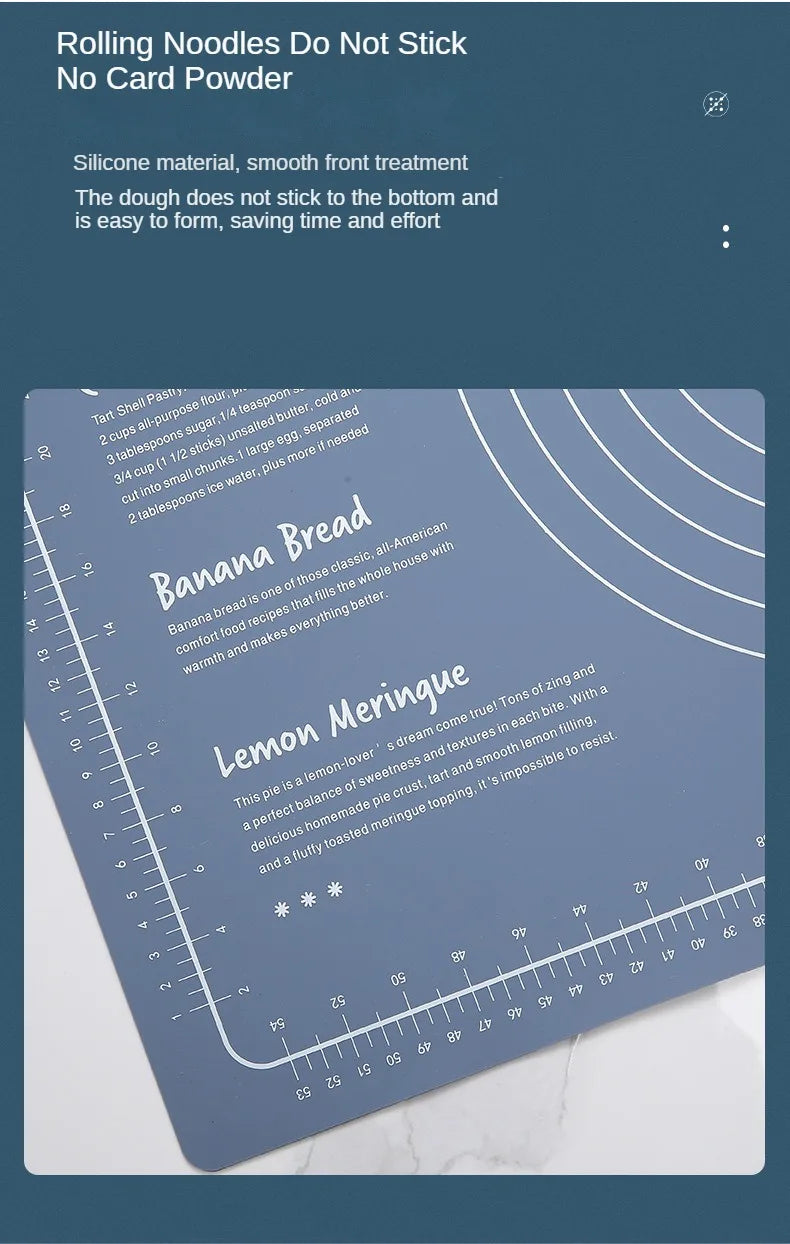 rouleur à pâtisserie pratique