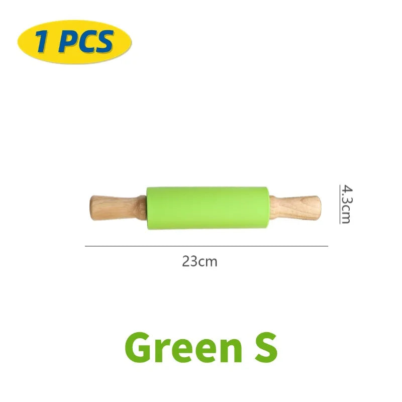 ensemble de pâtisserie 14 pièces