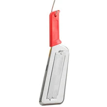 coupe légumes en inox pour des repas sains et rapides