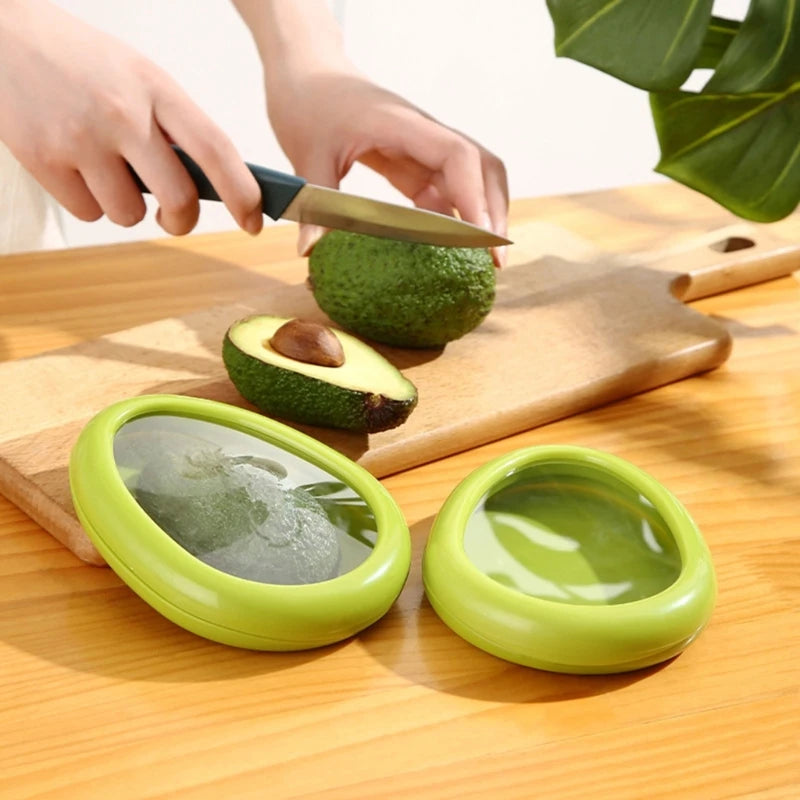 bac hermétique pour fruits et légumes