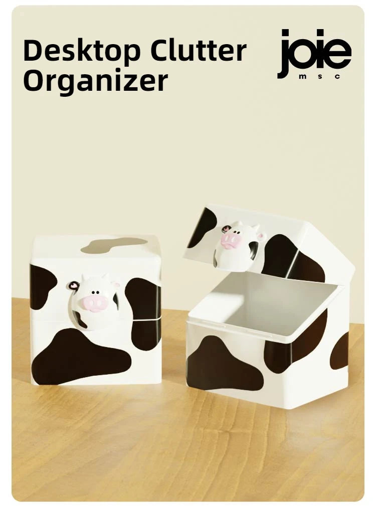 boîte de réfrigération fromage