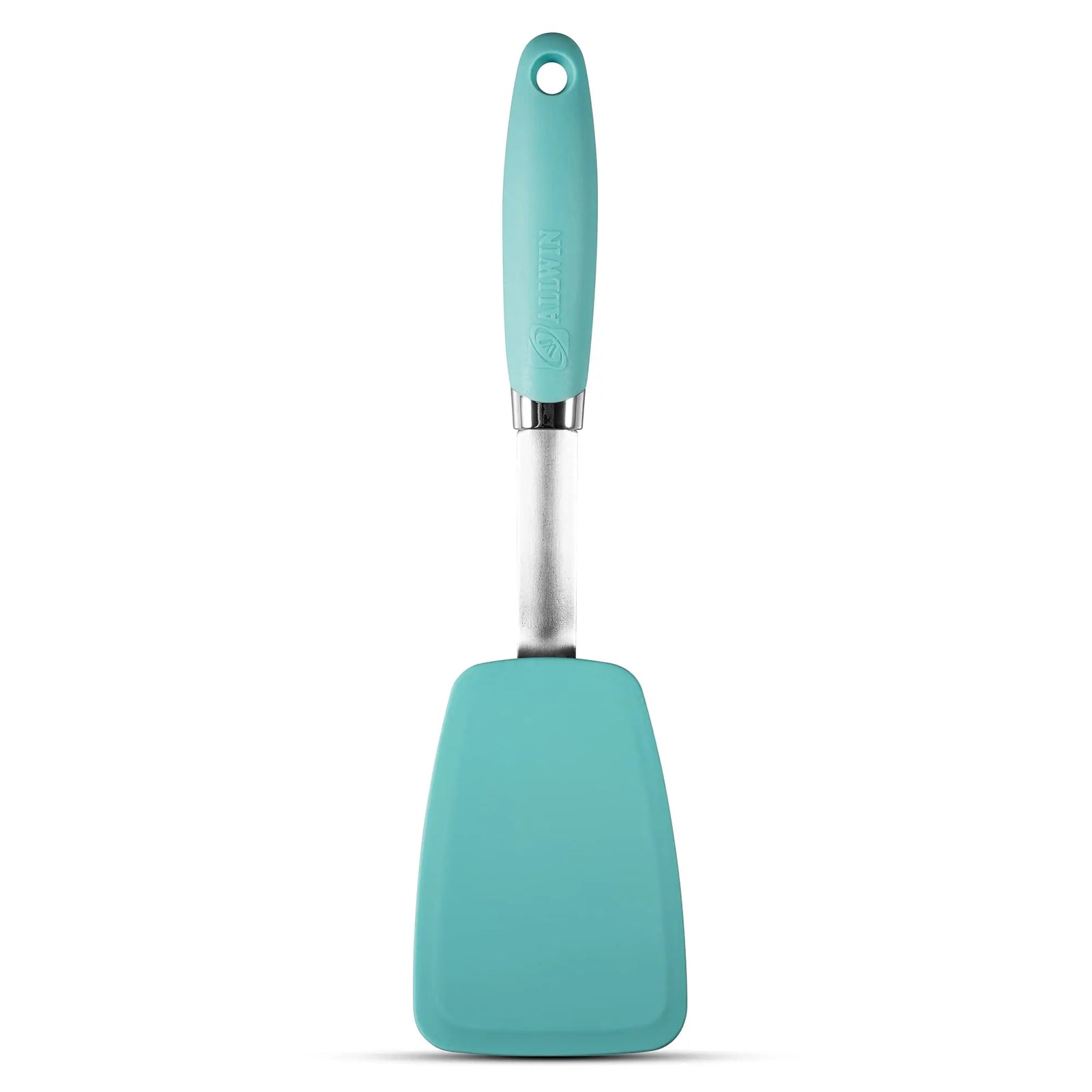 spatule de cuisson résistante à la chaleur