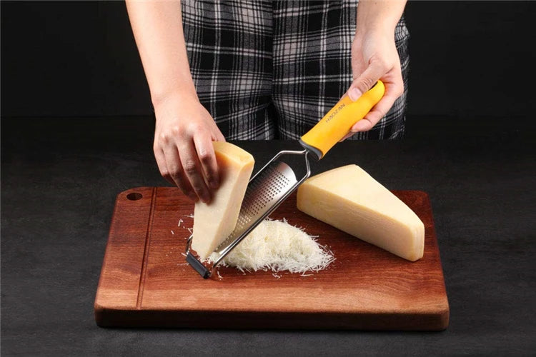 accessoire culinaire pour zestes
