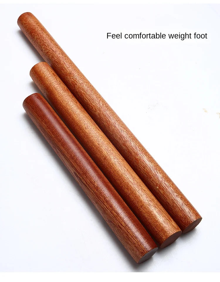 accessoire de cuisine en bois naturel