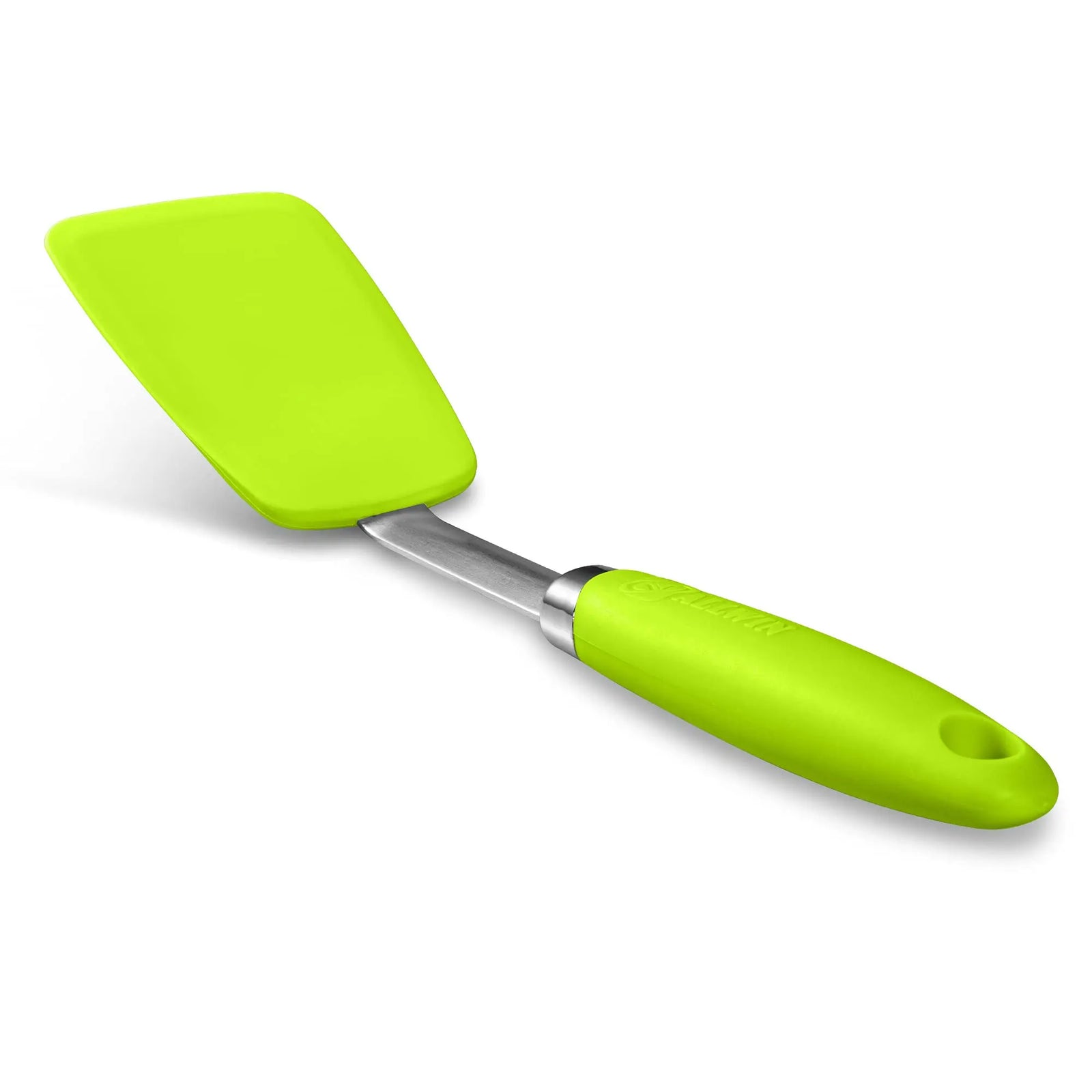 spatule idéale pour mélanger