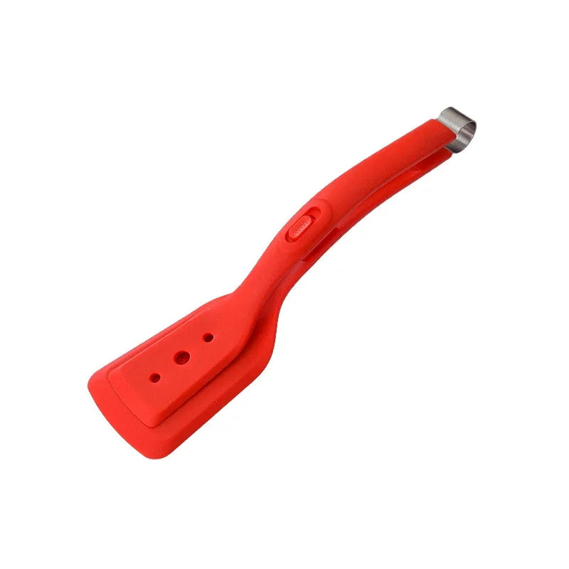 spatule de cuisine idéale pour omelette